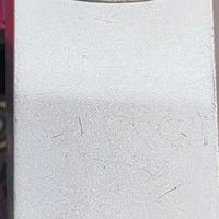 100元包邮拿下学生时代喜欢的索尼收音机