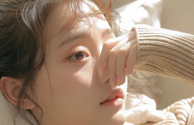 2025 年度洗面奶推荐：4 款清洁力硬核却不拔干，闭眼入就对了