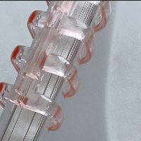 开学大作战！这些文具助你效率狂飙