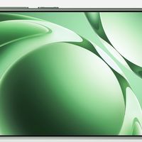 亓纪的想法 篇零：天玑9400机型“新低价”，12GB+256GB版低至1954元，游戏党狂喜