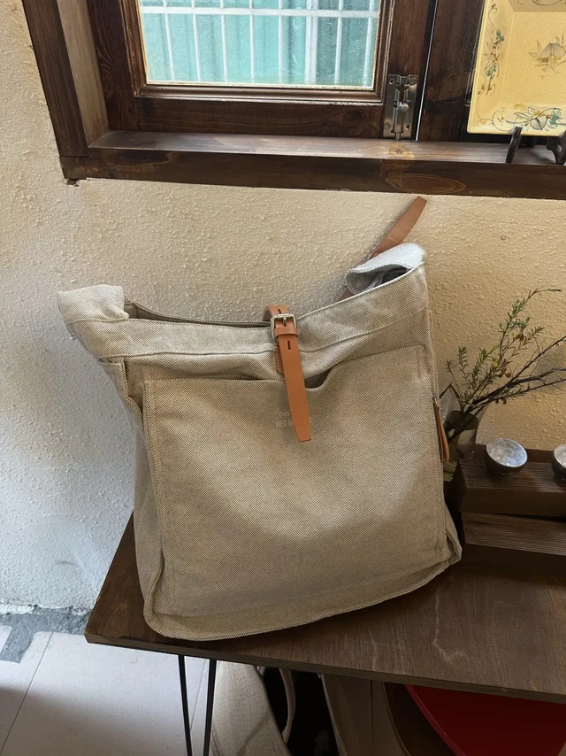 买到了心心念念的Hed Mayner x Desigual