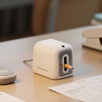 开学装备推荐：学霸养成好物