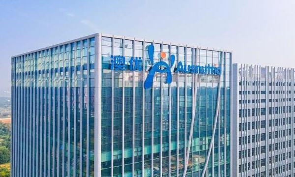 2025年婴儿奶粉排行榜前十强，顶尖放心品牌领衔推荐