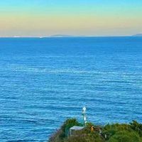 深圳杨梅坑：亲子避暑胜地