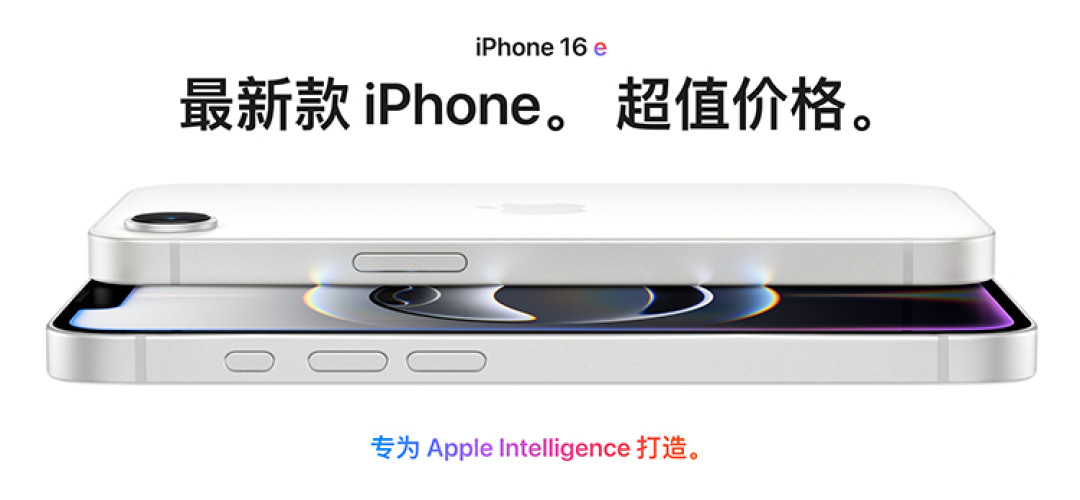 wechat_2025-08-24_124029_089.jpg
