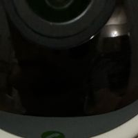 一直在找的双向呼叫的摄象头