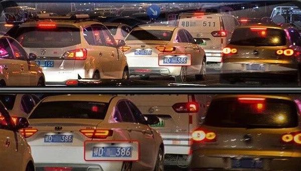 流媒体后视镜怎么选？盯盯拍、大昌、海康威视等7款流媒体后视镜推荐