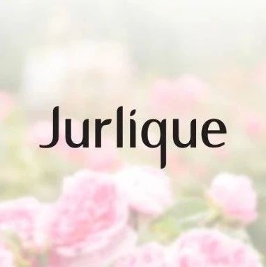 茱莉蔻 | TOP 5 人气星品