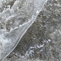 喜德盛山地车中国风26