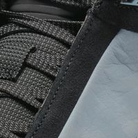 AJ40实战篮球鞋综合评价