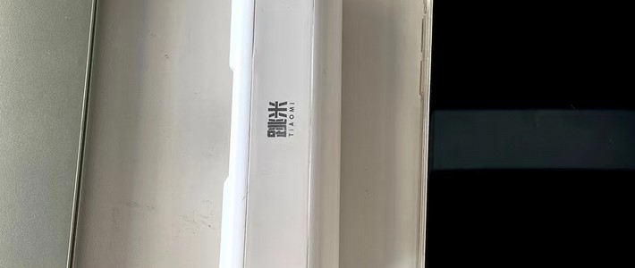 宿舍网络自由：一台随身WiFi的实测笔记