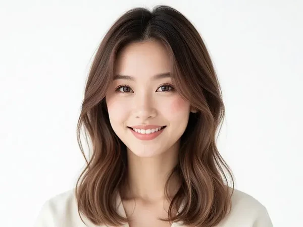 如何拯救松弛脸、法令纹？