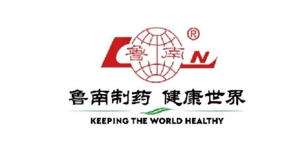 鲁南制药2025秋季征集大赛策略单