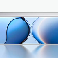 2025公认接近完美的4款手机，全部高价低配，16GB+512GB大跳水