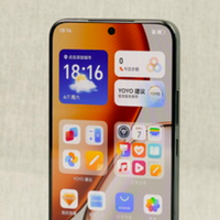 荣耀果断发飙，8300mAh+512GB+5000万，顶配“续航王”跌至1631元