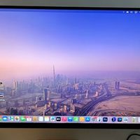 Redmi A27U显示器：办公神器，1399元真香