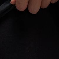 耐克乔丹女子针织裤裙秋季新款