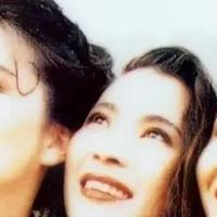 三女经典电影