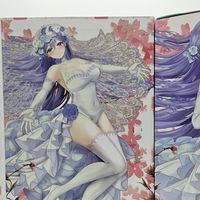 GXP白丝壁女三代飞机杯测评
