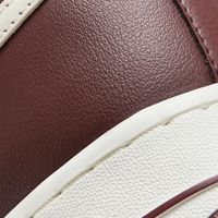 Nike Air Force 1 '07 LX 女子运动鞋综合评价