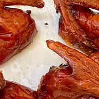 单身生活的小确幸：美食探索记