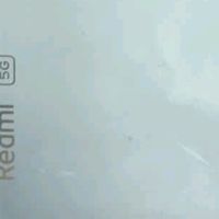 闲鱼捡漏红米Note10，这波稳赚！