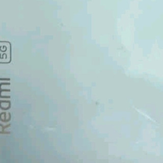 闲鱼捡漏红米Note10，这波稳赚！