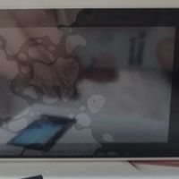 千元相机，捡漏的快乐你懂吗？