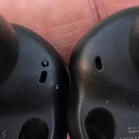 298元入手索尼WF-1000XM4，学生毕业季捡漏秘籍