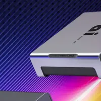 极摩客EVO-X2和磐镭YO1的亲戚 FEVM FA-EX9是否值得买？