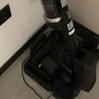 解压清洁时刻：这些清洁神器让打扫变成享受