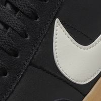 Nike KILLSHOT 2 男子薄底运动鞋评测