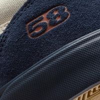Nike SB MALOR 男子薄底滑板鞋评测