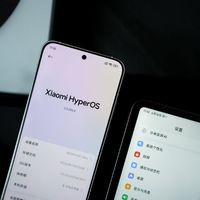 小米依然强势，7410mAh+天玑旗舰芯+D2独显，国补到手2198元