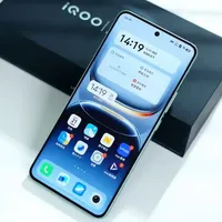 iQOO 13用了三个月，我总结出三个优点，却发现一个硬伤