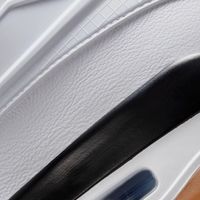 Nike Zoom Rival Fly 4 男子公路竞速鞋