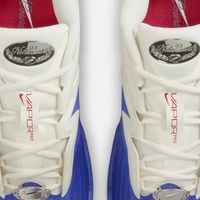 Nike Vapor Pro 3 男子网球鞋评测