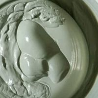 七夕送什么，别再伤脑筋，看看珀芙研、泊美这两款护肤神器吧