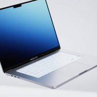 折叠屏笔记本实测：华为 MateBook Fold 办公体验
