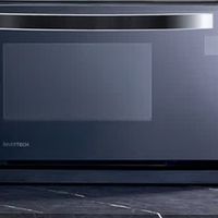 美的M3-208E微烤一体机，实用与性价比兼备