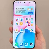 荣耀终于“开窍”了，7200mAh+金属中框，跌至2020元