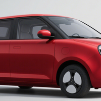 儿童安全座椅接口 + 后排侧气囊！朗逸成宝妈购车首选