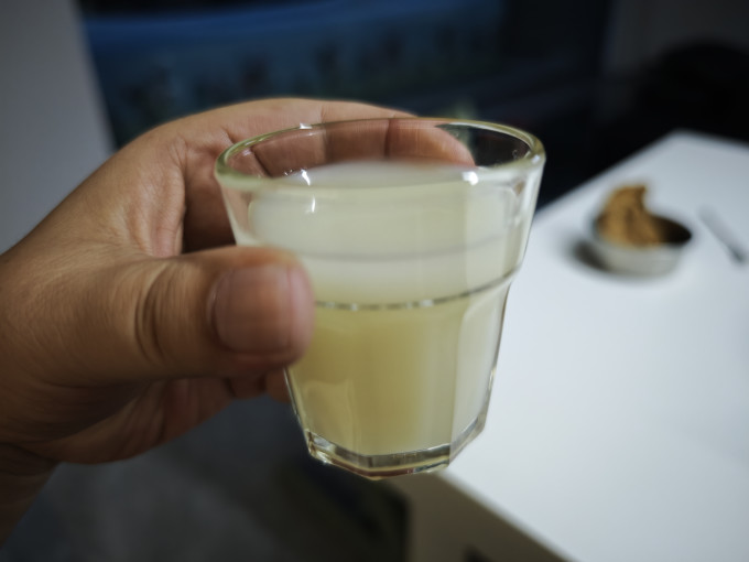 苏州桥其他酒类