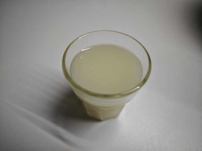 苏州桥其他酒类