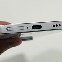 荣耀GT2曝光，骁龙8至尊版+7800mAh+金属中框，2199元起