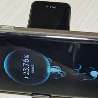iWALK掌心宝不只是充电宝，更是生活中的“能量伙伴”