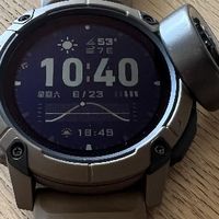 睡眠横测｜高驰Nomad vs Oura Ring4：运动表也能专业监测睡眠？