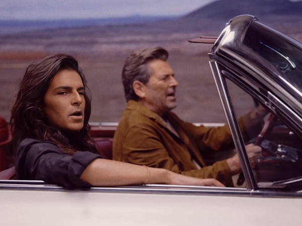 CHEROKEE HIGHWAY
