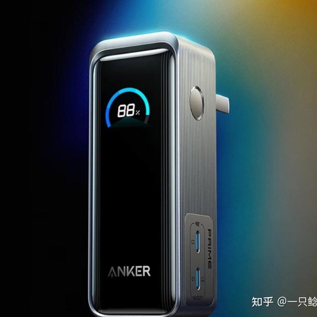 有哪些适合宿舍 / 图书馆使用的便携充电装备推荐？