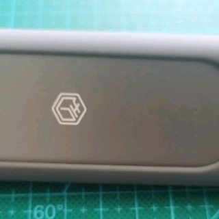 京东京造M.2 NVMe移动固态硬盘盒：轻薄便携与高效传输的完美融合